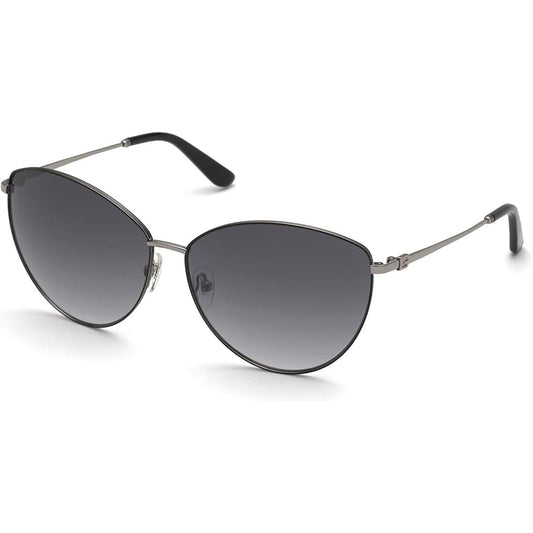 Ladies' Sunglasses Guess GU7746 6608B Guess