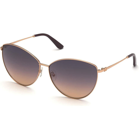 Ladies' Sunglasses Guess GU7746 6628Z Guess