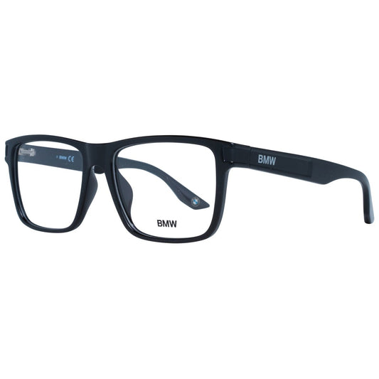 Men' Spectacle frame BMW BW5015-H 57001 BMW