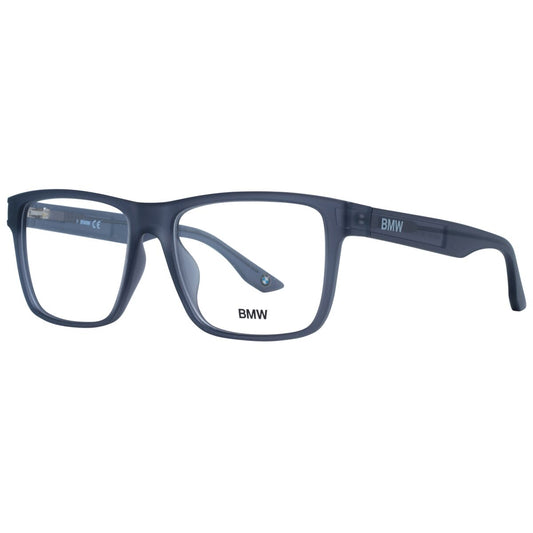 Men' Spectacle frame BMW BW5015-H 57020 BMW