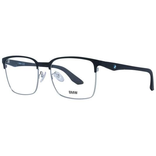 Men' Spectacle frame BMW BW5017 56005 BMW