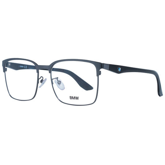 Men' Spectacle frame BMW BW5017 56008 BMW