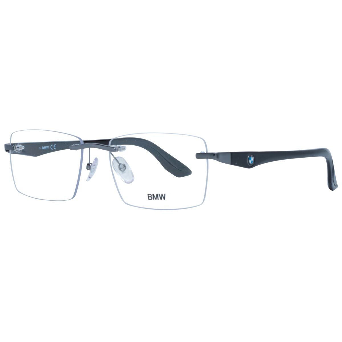 Men' Spectacle frame BMW BW5018 56008 BMW