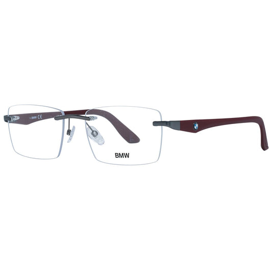 Men' Spectacle frame BMW BW5018 56009 BMW