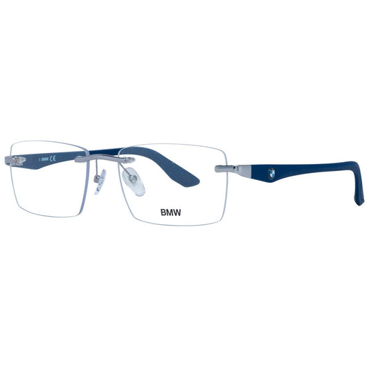 Men' Spectacle frame BMW BW5018 56014 BMW