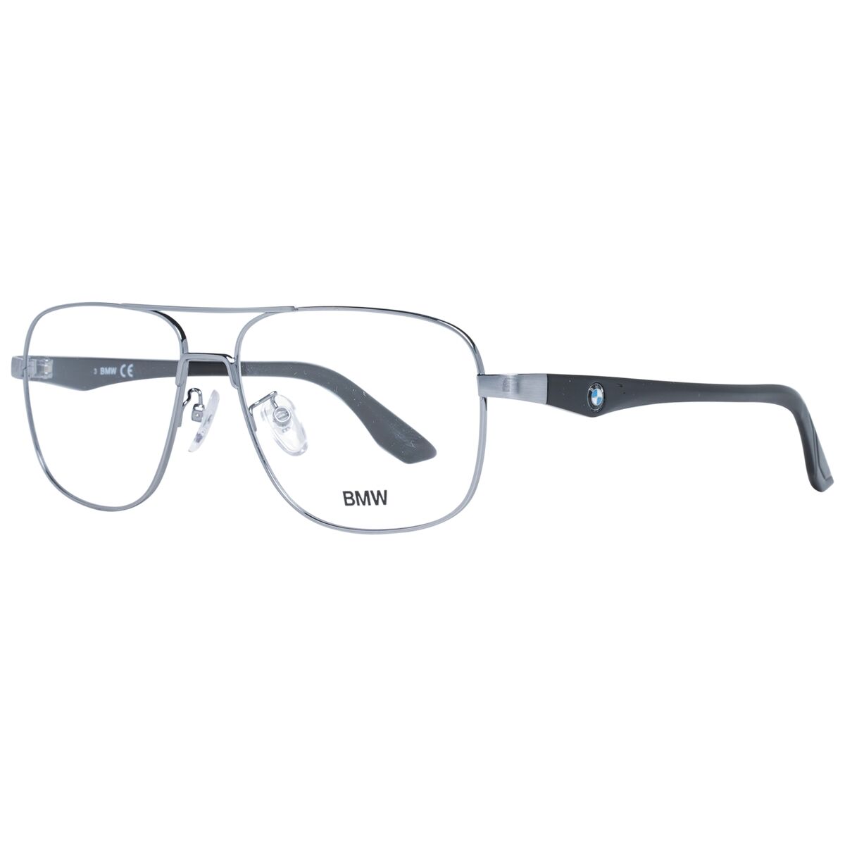 Men' Spectacle frame BMW BW5019 57008 BMW