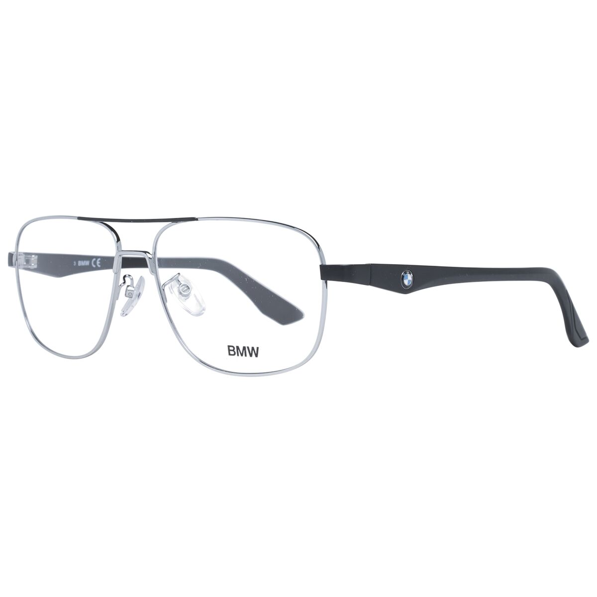 Men' Spectacle frame BMW BW5019 57020 BMW