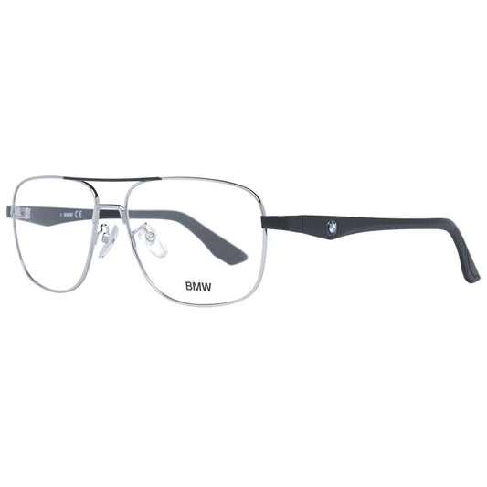 Men' Spectacle frame BMW BW5019 57020 BMW