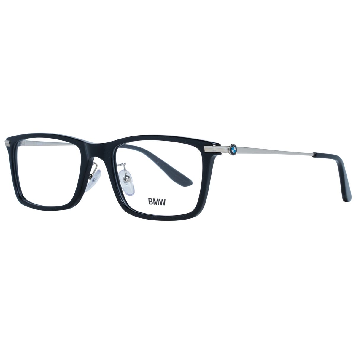 Men' Spectacle frame BMW BW5020 56001 BMW