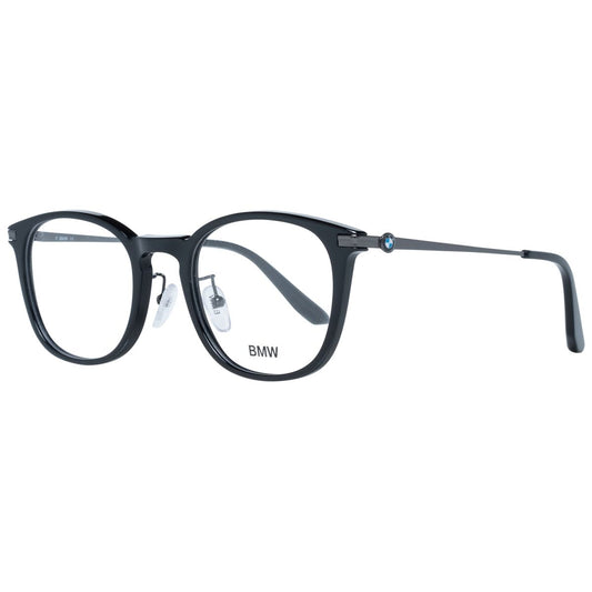 Unisex' Spectacle frame BMW BW5021 52001 BMW