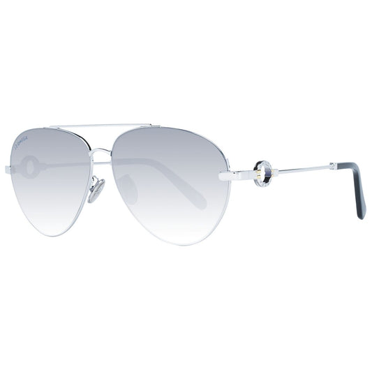 Ladies' Sunglasses Omega OM0031-H 6118C Omega