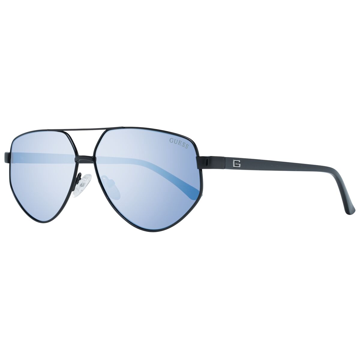 Ladies' Sunglasses Guess GF5076 6001X Guess