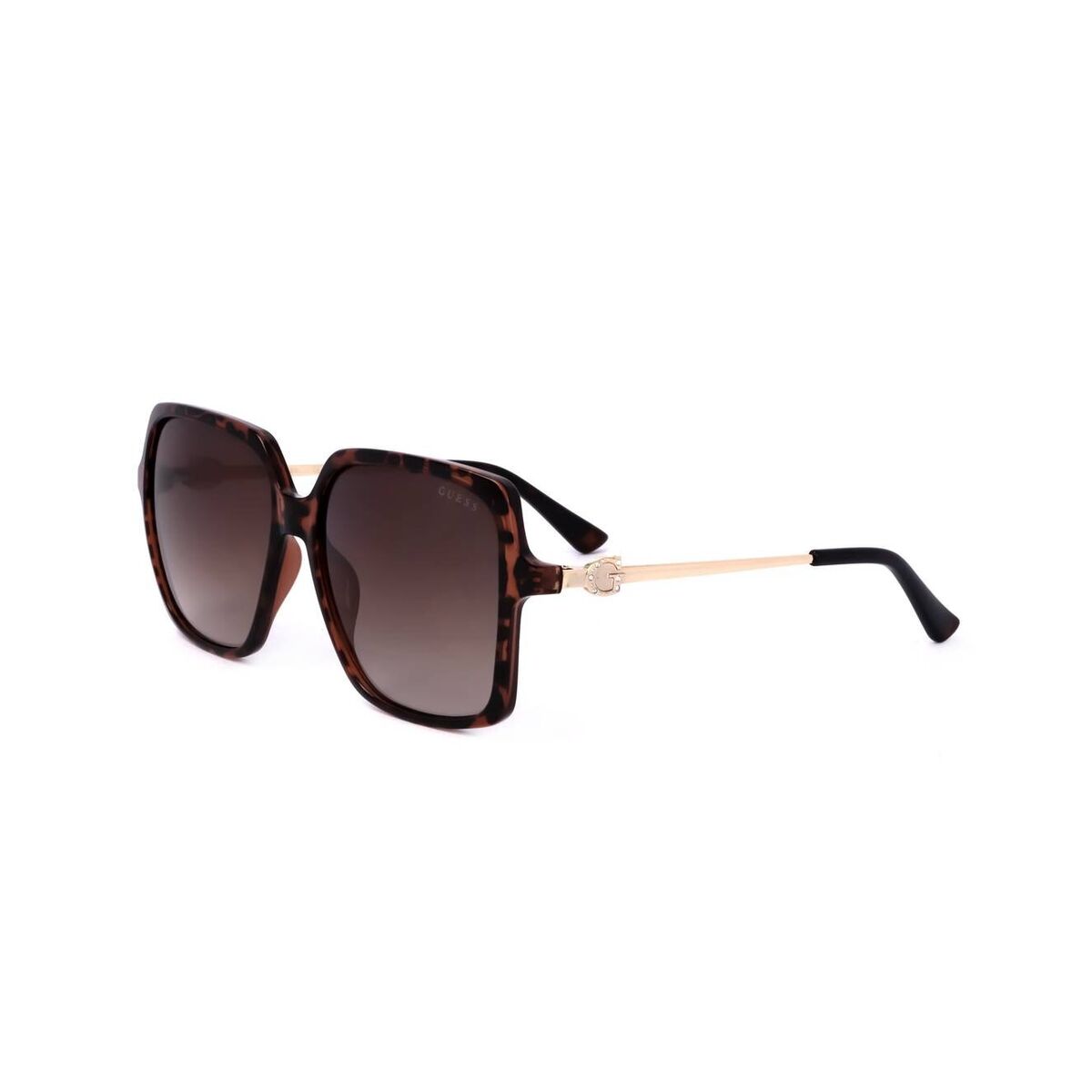 Ladies' Sunglasses Guess GF6131 52F 56 15 135 Guess