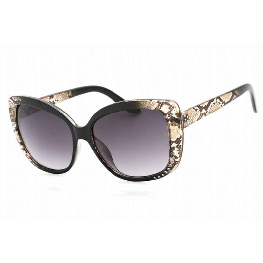 Ladies' Sunglasses Guess GF0383-05B ø 57 mm Guess