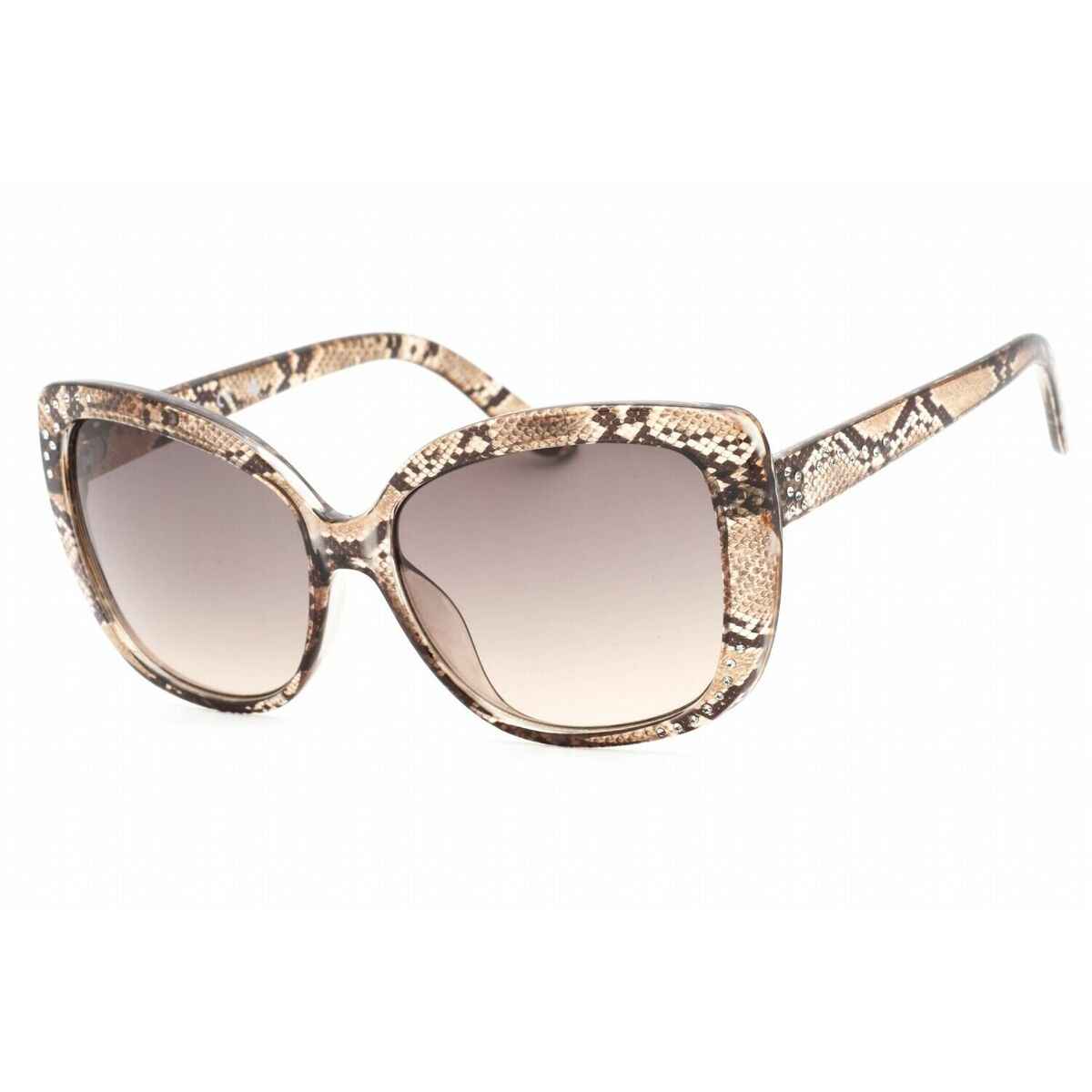 Ladies' Sunglasses Guess GF0383-45F ø 57 mm Guess