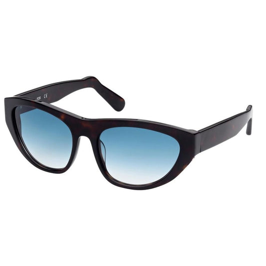 Ladies' Sunglasses GCDS GD0010 GCDS