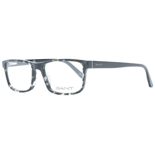 Men' Spectacle frame Gant GA3177 54056 Gant