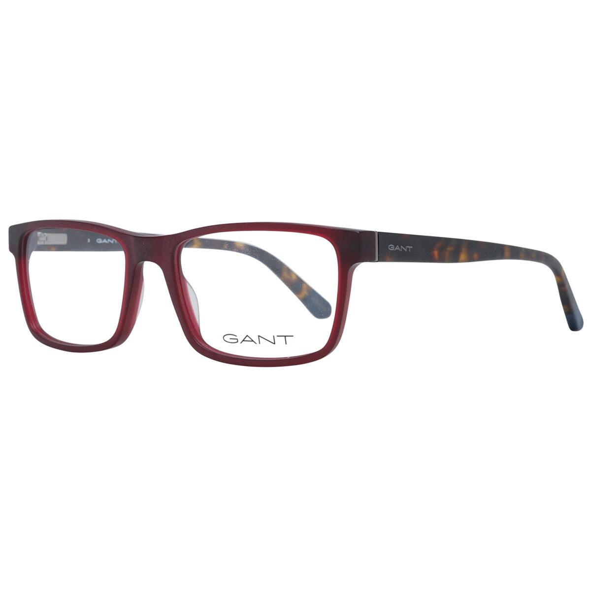 Men' Spectacle frame Gant GA3177 54068 Gant