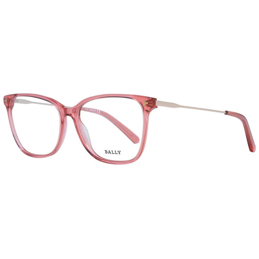 Ladies' Spectacle frame Bally BY5041 55066 Bally