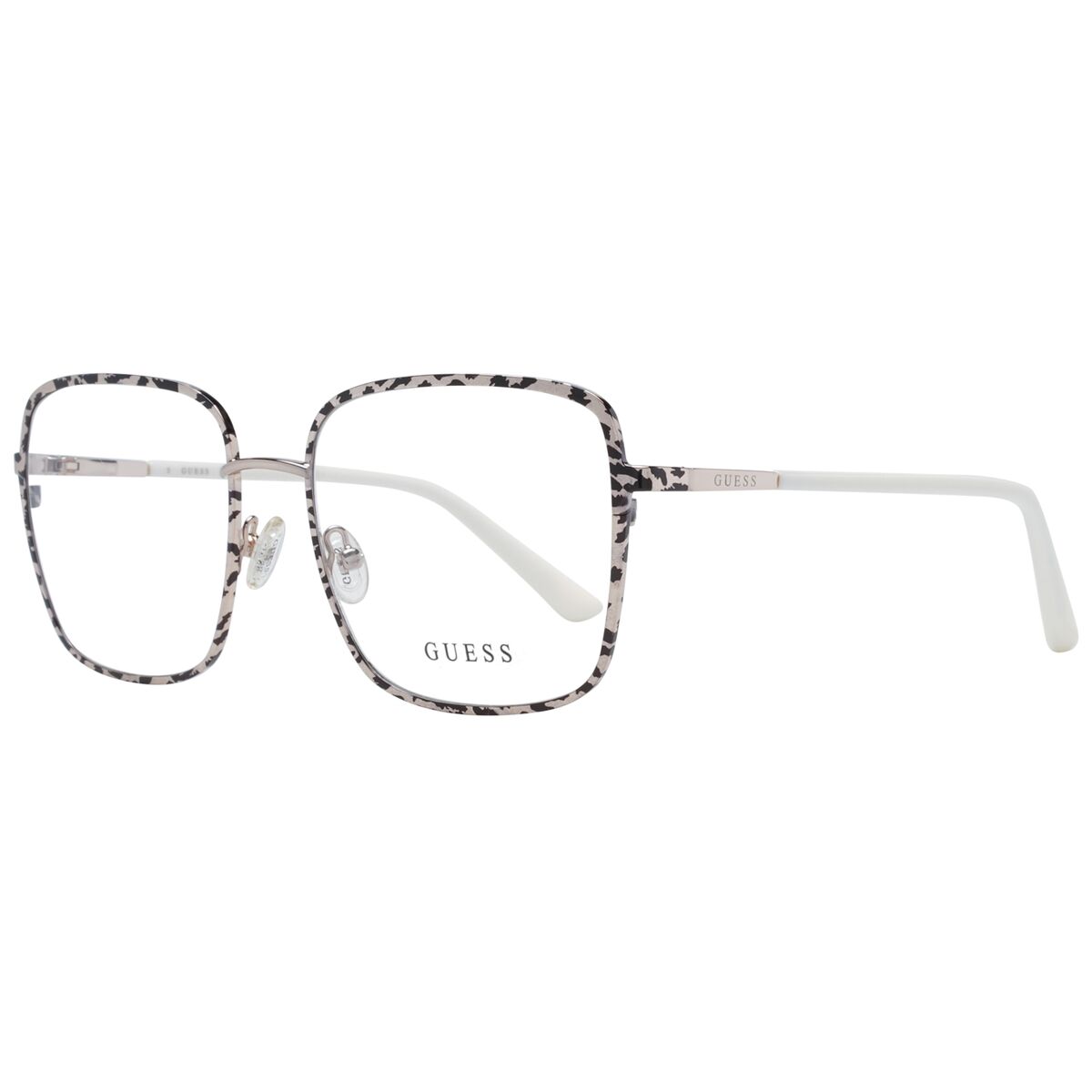 Ladies' Spectacle frame Emilio Pucci EP5181 52056 Emilio Pucci