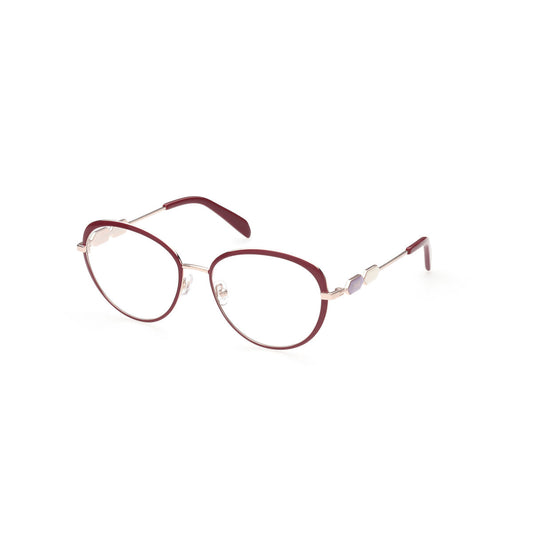 Ladies' Spectacle frame Emilio Pucci EP5187-54068 ø 54 mm Emilio Pucci