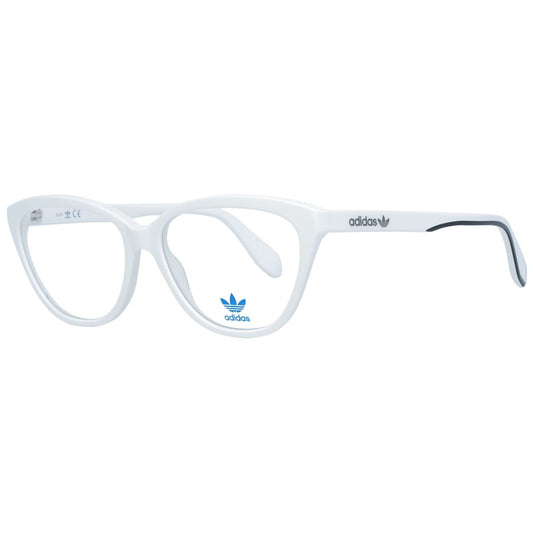 Ladies' Spectacle frame Adidas OR5013 56021