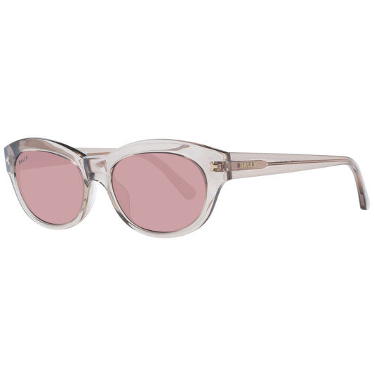 Ladies' Sunglasses Bally BY0070 5445E Bally