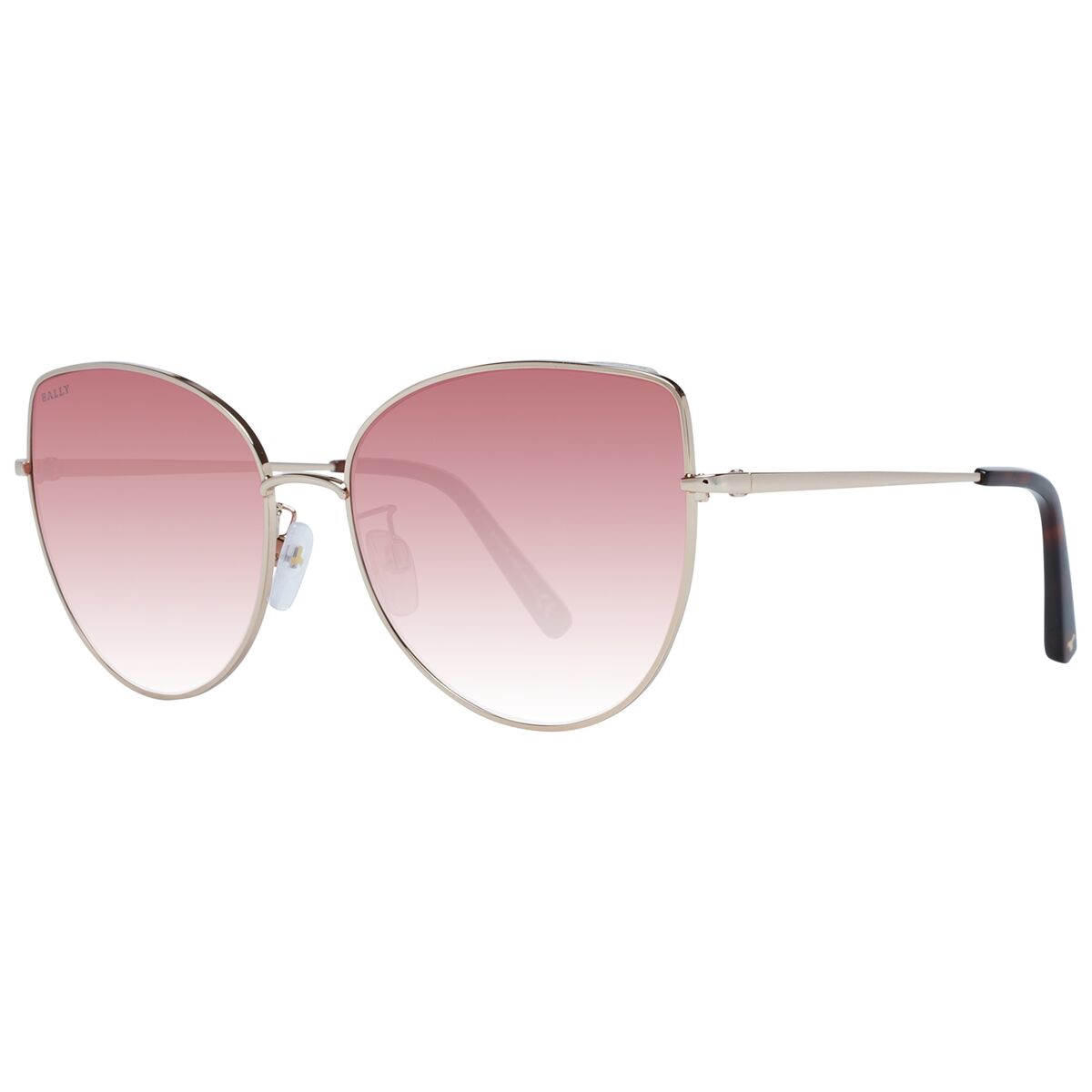 Ladies' Sunglasses Bally BY0072-H 5928T Bally