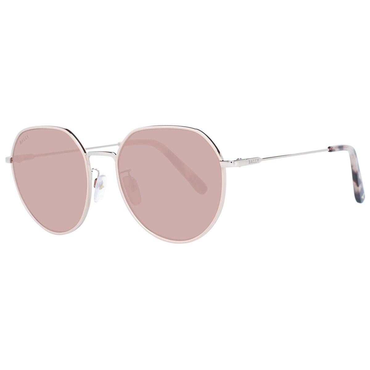 Ladies' Sunglasses Bally BY0078-D 5674E Bally