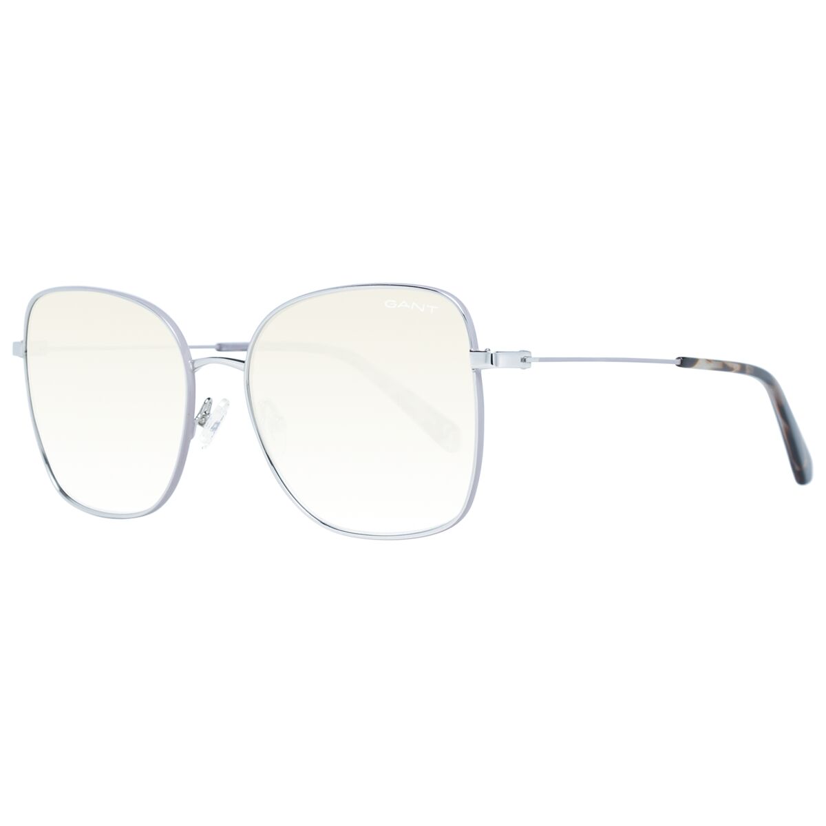 Ladies' Sunglasses Gant GA8086 5610B Gant