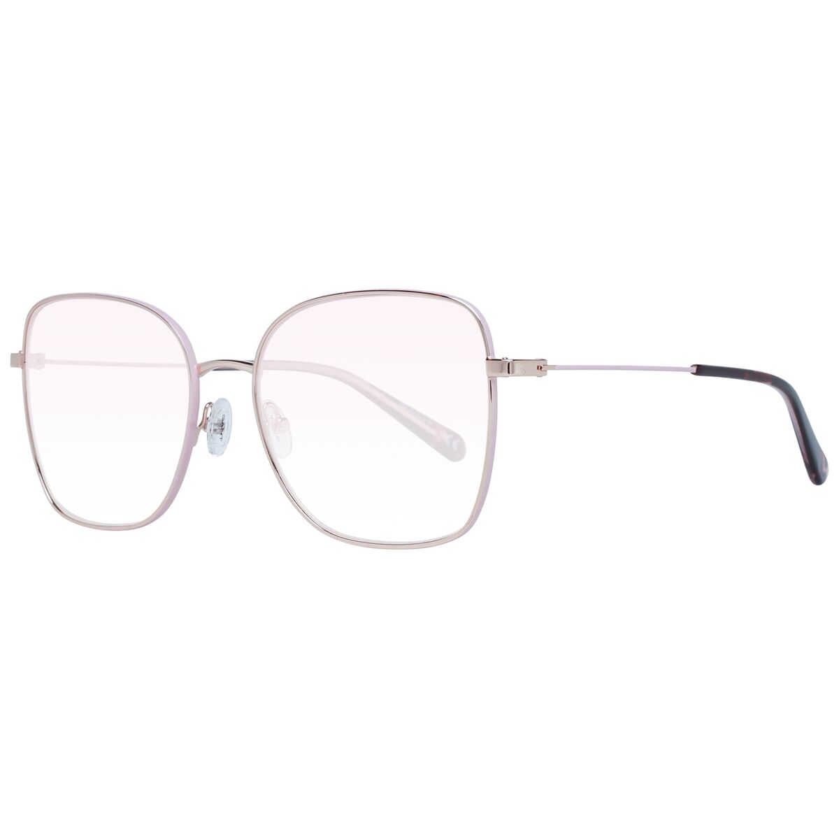 Ladies' Sunglasses Gant GA8086 5628Y Gant