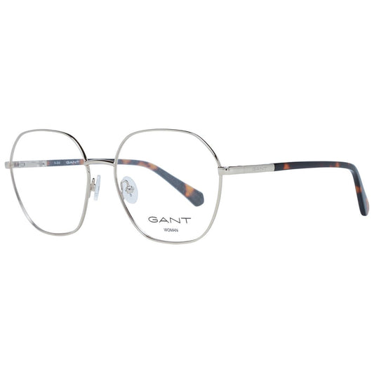 Ladies' Spectacle frame Gant GA4112 57032 Gant