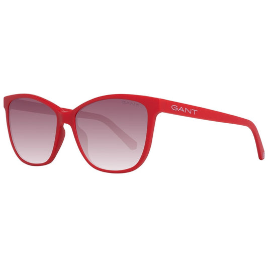 Ladies' Sunglasses Gant GA8084 5767F Gant