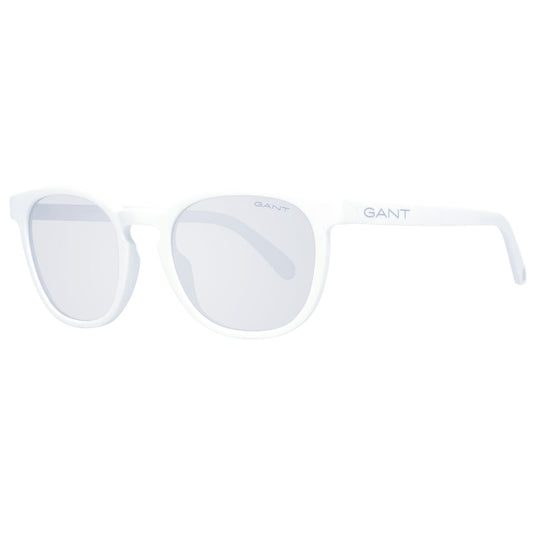 Men's Sunglasses Gant GA7203 5325B Gant