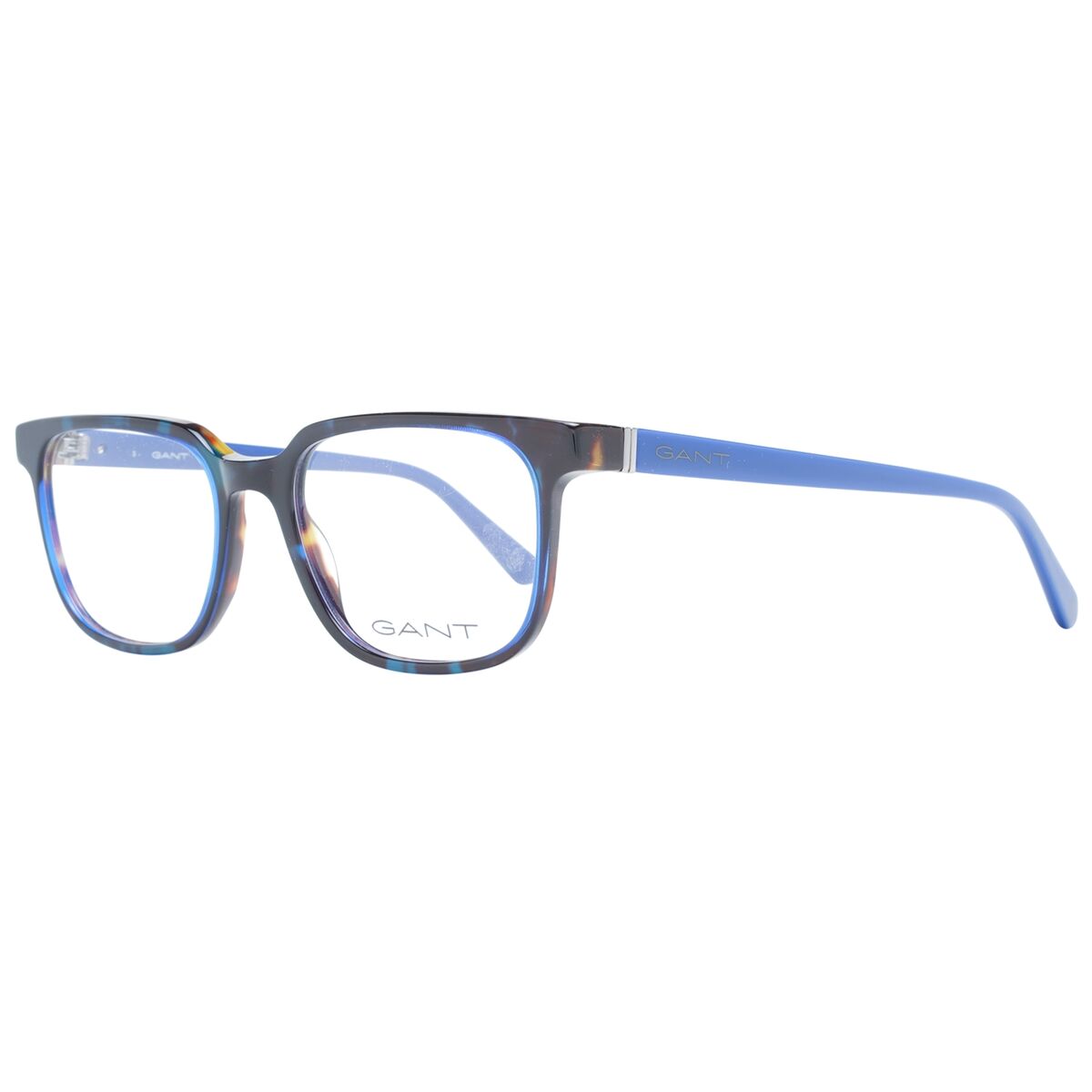 Men' Spectacle frame Gant GA3244 54092 Gant