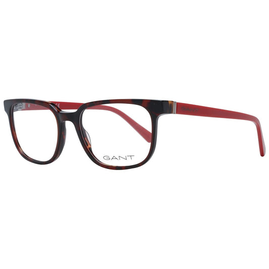 Men' Spectacle frame Gant GA3244 54047 Gant