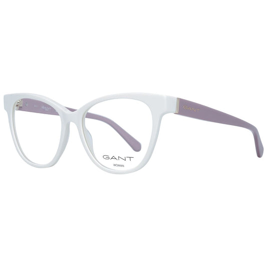 Ladies' Spectacle frame Gant GA4113 54025 Gant