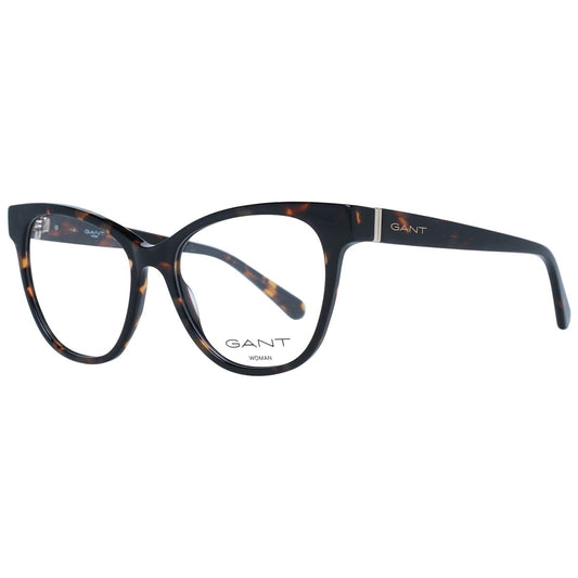 Ladies' Spectacle frame Gant GA4113 54052 Gant