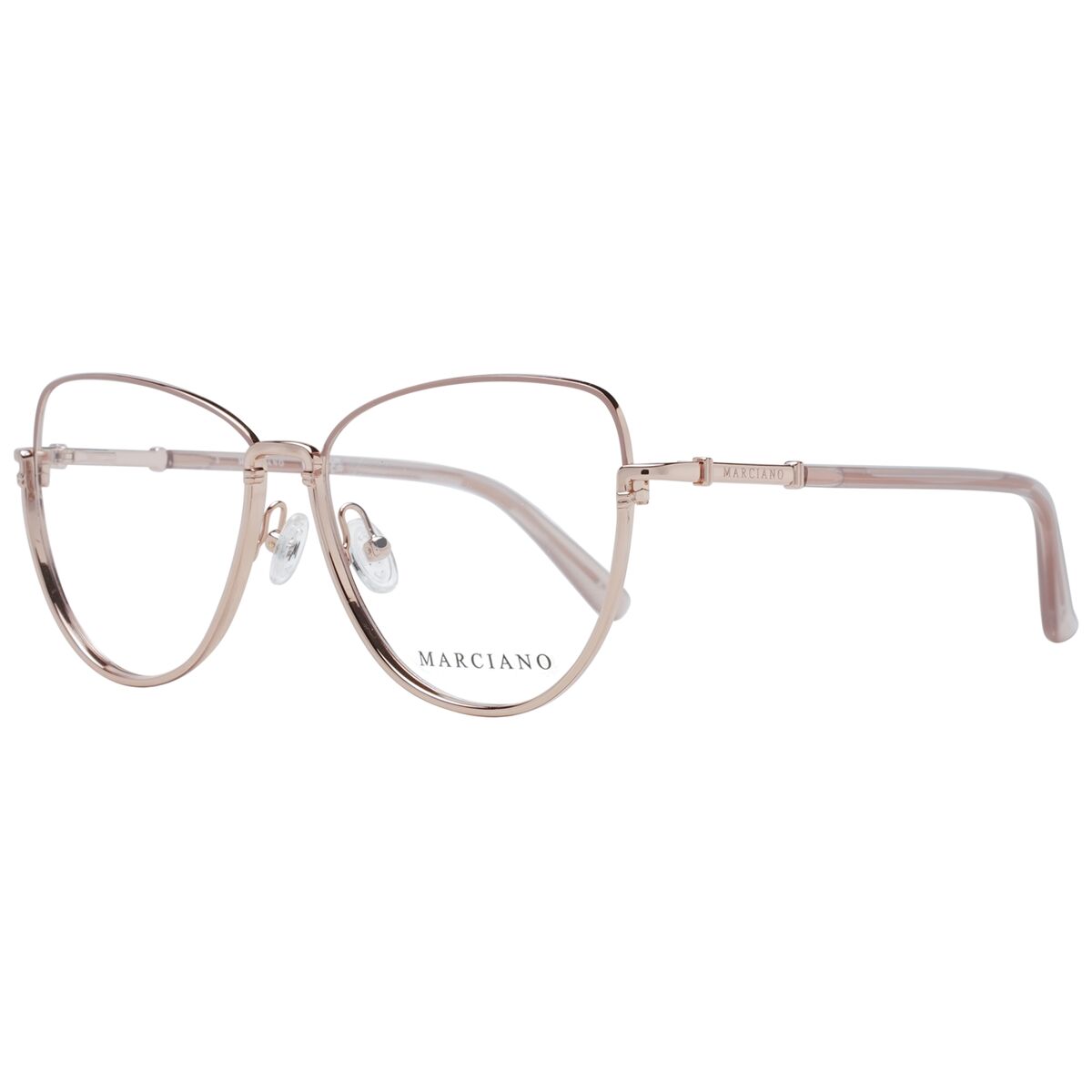 Ladies' Spectacle frame Gant GA4114 51001 Gant