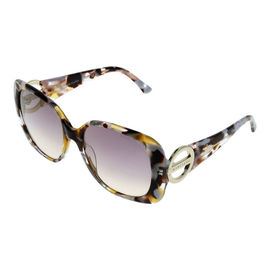 Ladies' Sunglasses Guess Marciano GM0815 5841G Guess Marciano