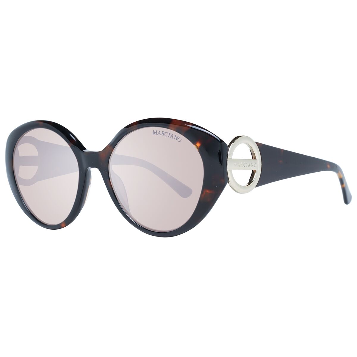 Ladies' Sunglasses Guess Marciano GM0816 5652F Guess Marciano