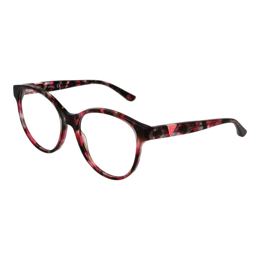 Ladies' Spectacle frame Guess Guess