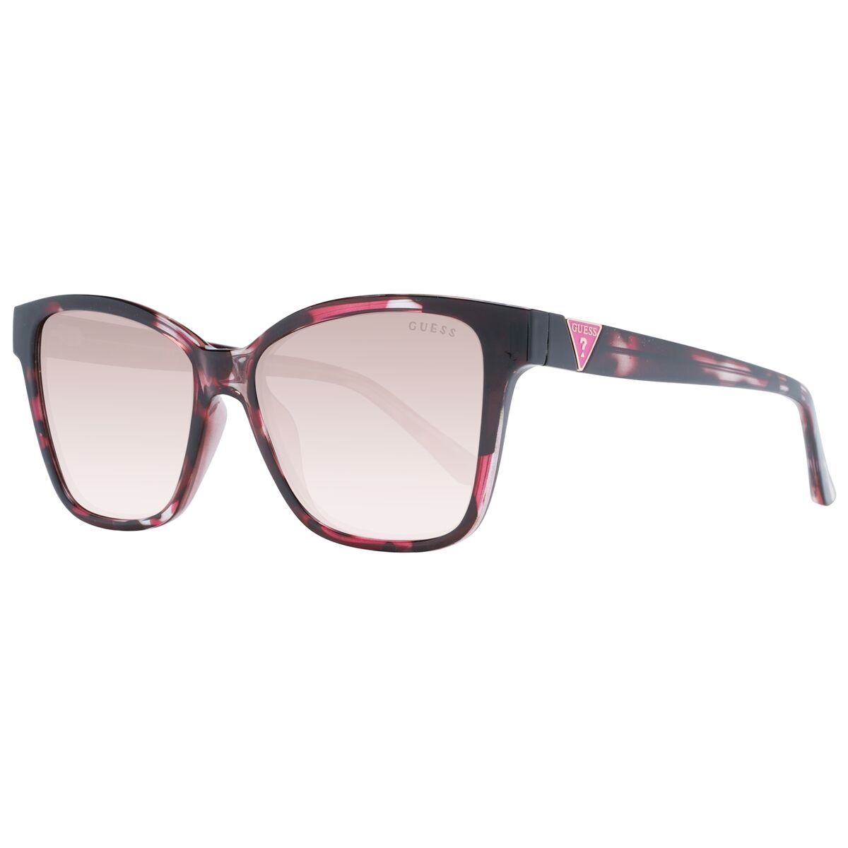 Ladies' Sunglasses Guess GU7776 5474G Guess