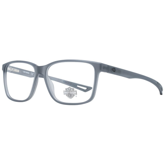 Men' Spectacle frame Harley-Davidson HD0879 56020 Harley-Davidson