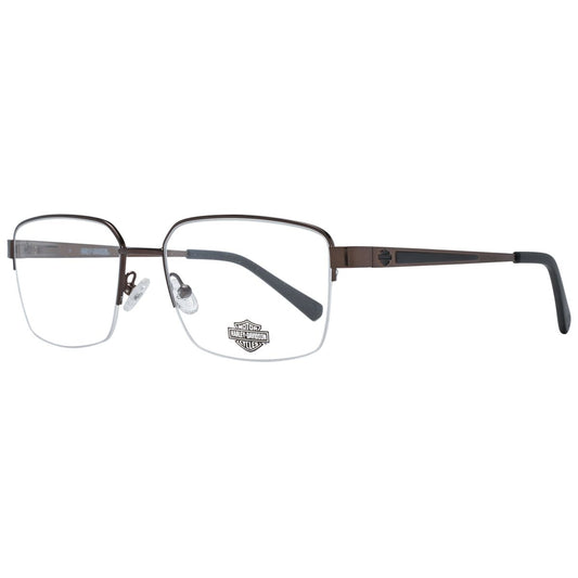 Men' Spectacle frame Harley-Davidson HD0882 56009 Harley-Davidson