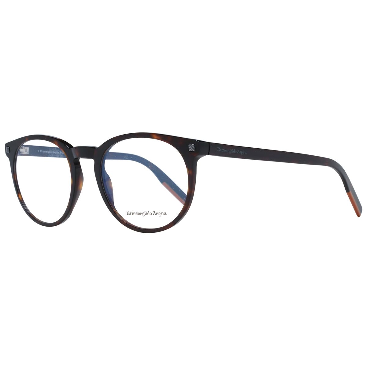 Men' Spectacle frame Ermenegildo Zegna EZ5214 52052 Ermenegildo Zegna