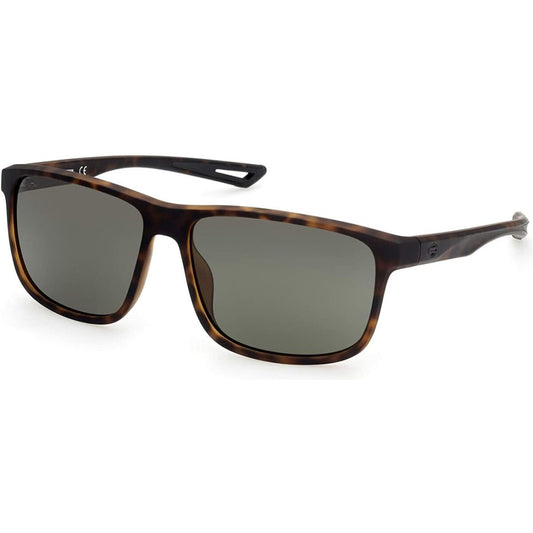 Men's Sunglasses Harley-Davidson Harley-Davidson