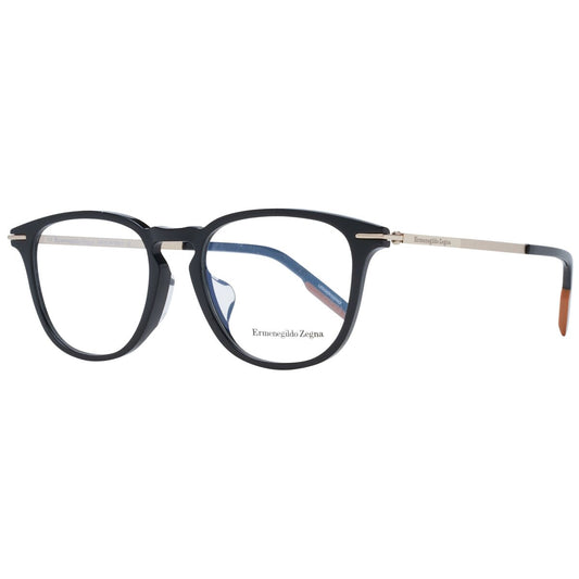 Men' Spectacle frame Ermenegildo Zegna EZ5224-D 52001 Ermenegildo Zegna