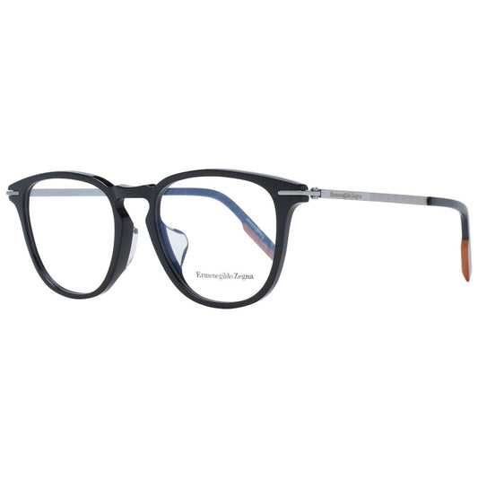 Men' Spectacle frame Ermenegildo Zegna EZ5224-D 52005 Ermenegildo Zegna