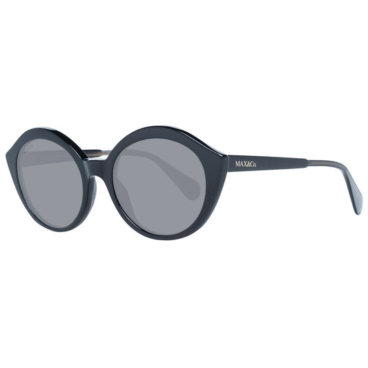 Ladies' Sunglasses MAX&Co MO0030 5401A MAX and Co